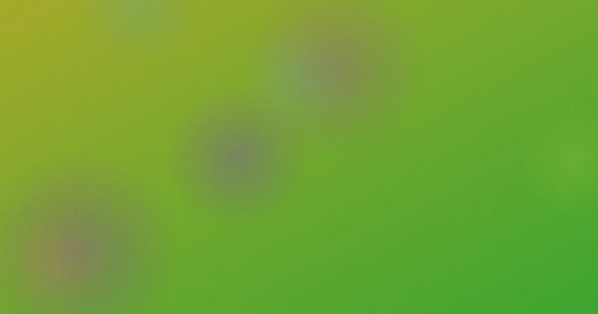 韩国伦理新妈妈怎么用