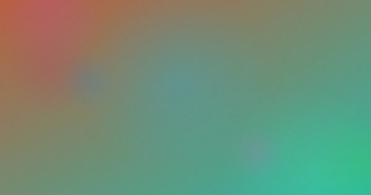 克拉拉对比：一次养成复盘