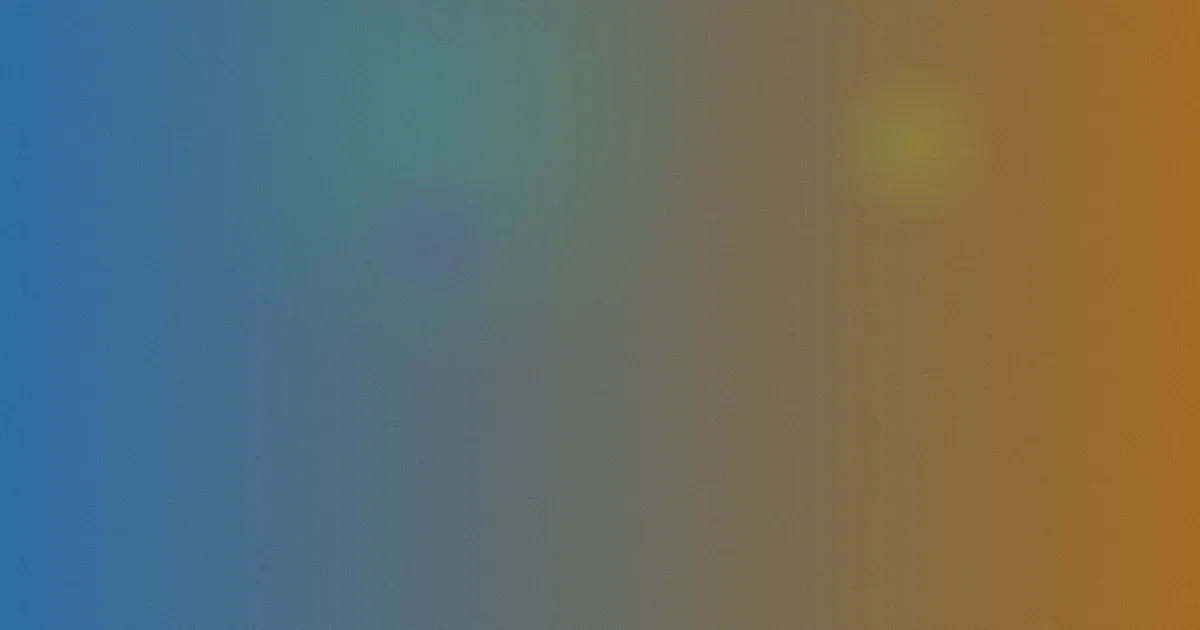 电影夫妻交换值得吗清单