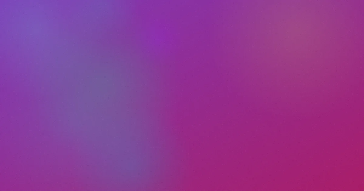 画世界怎么用？实测上手指南